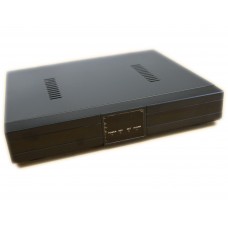 Videoregistratore digitale ibrido - DVR 9004 NEXT